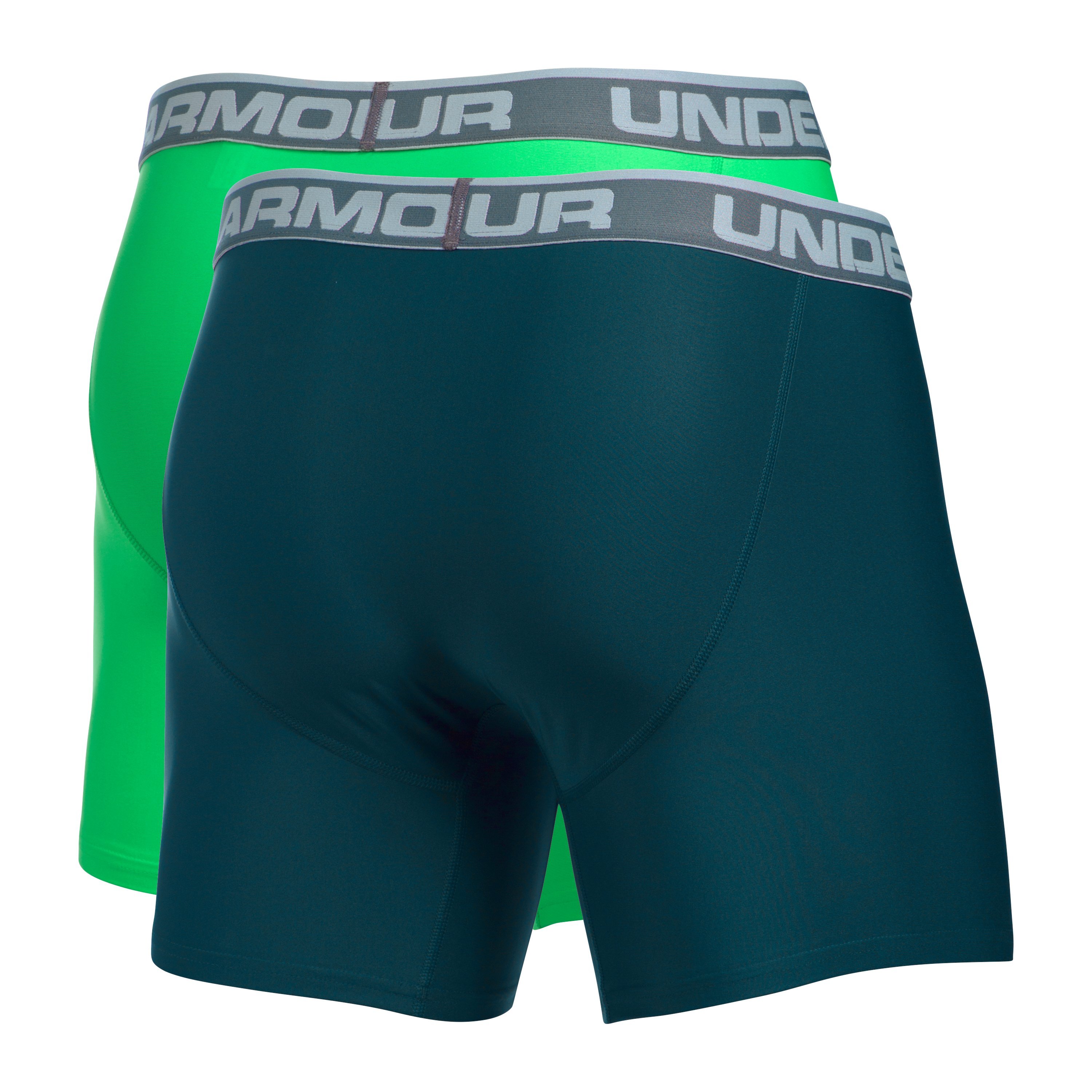 ua boxerjock 6